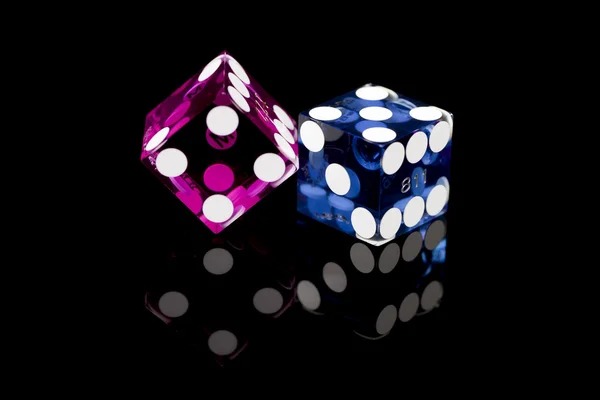liga788 login mobile app interface showing football markets and live-dealer tables