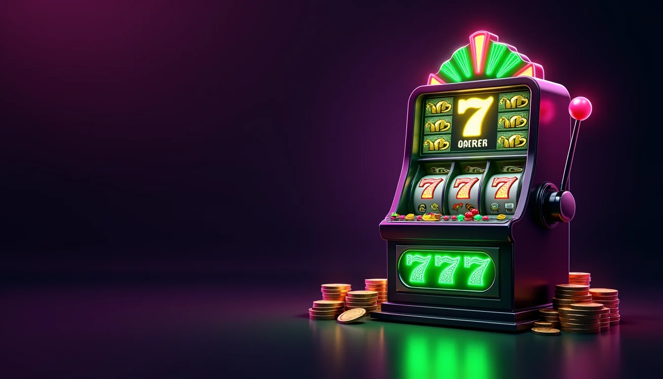 Mobile app live-betting view Mobile betting app for Asian Games matches