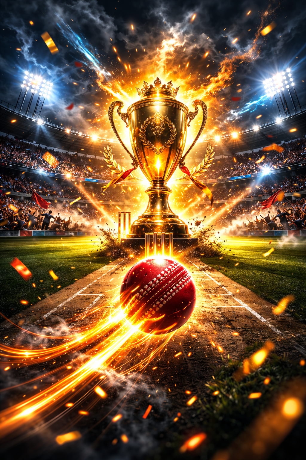 liga788 login featured game showcase liga788 login featured game showcase